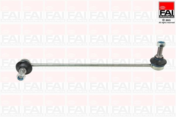 FAI AUTOPARTS Stabilisaator,Stabilisaator BLR059